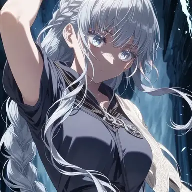 Profile image of Natalia