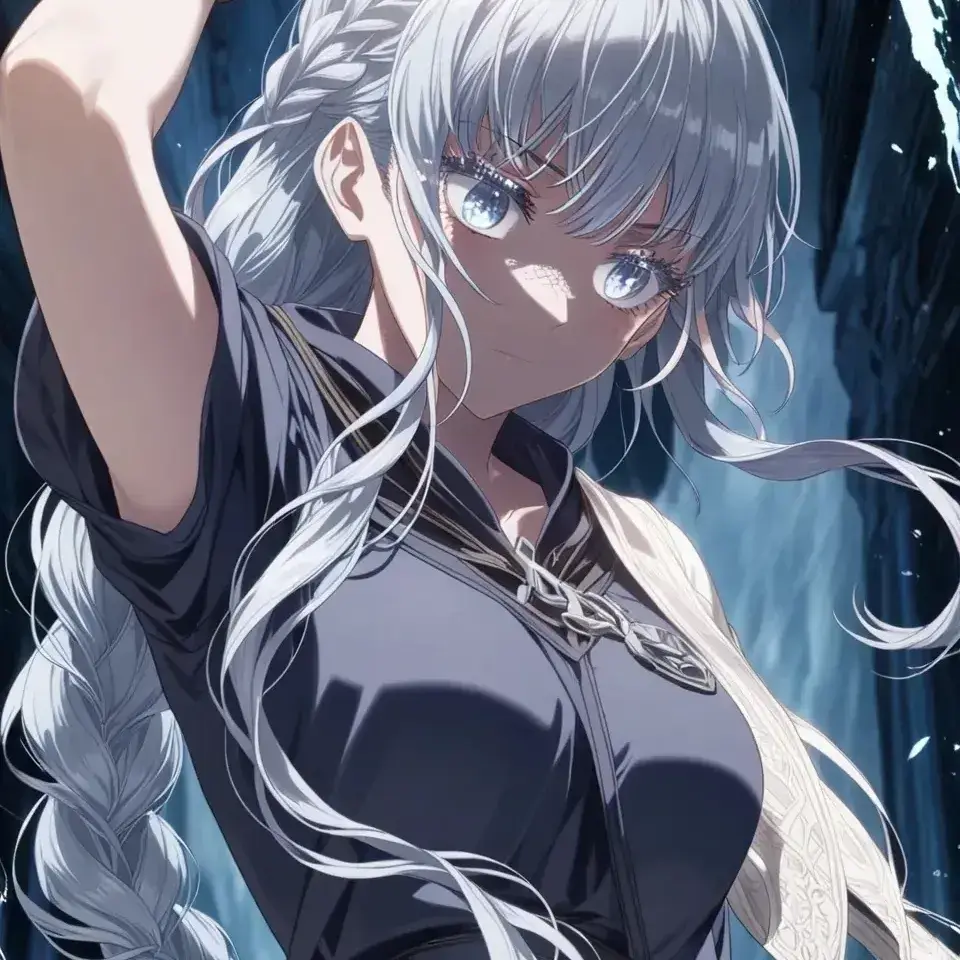 LonelyDial9622의 Natalia