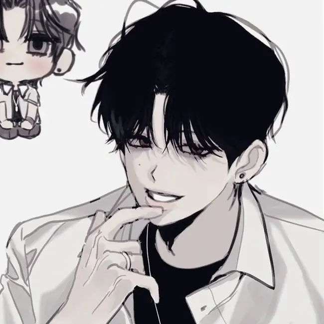 UnfitPrawn0294의 이현성