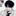 이현성