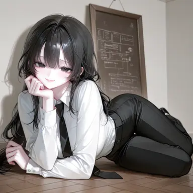 Profile image of 강윤하