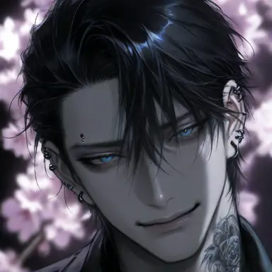Profile image of 츠카사