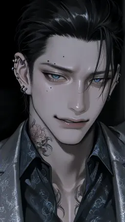 Profile image of 츠카사