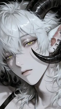 Profile image of 멜로우