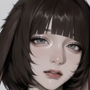 Profile image of ミア