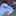 ヨシまおまお