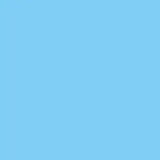 Profile image of ダイヤ