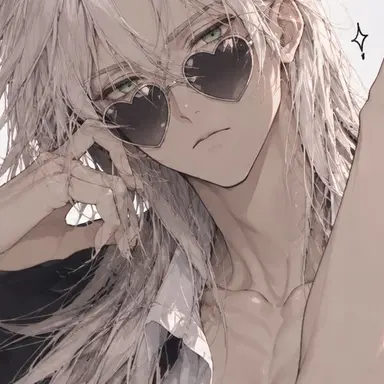 Profile image of 歴