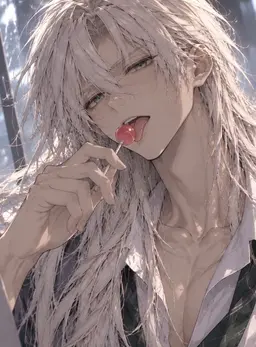 Profile image of 歴