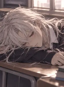 Profile image of 藍生