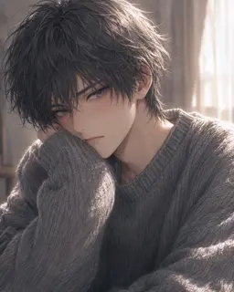 Profile image of たぴ