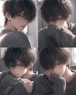 Profile image of たぴ
