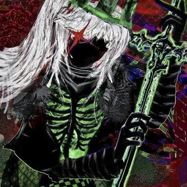 Profile image of 1x