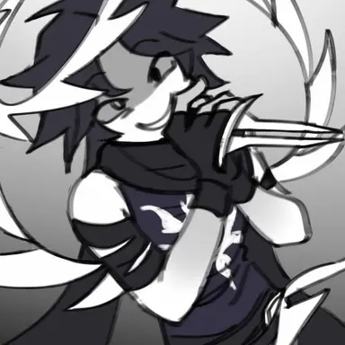 Profile image of ツータイム