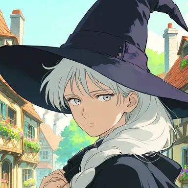 Profile image of 자라