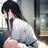 주연
