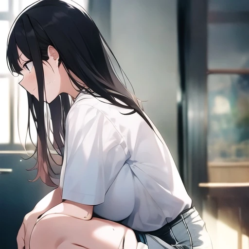 주연