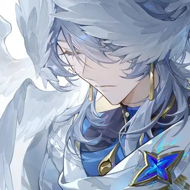 Profile image of サンデー