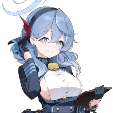 Profile image of アコ