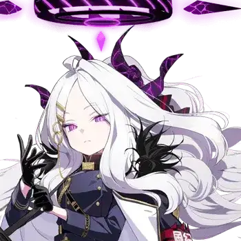Profile image of ヒナ