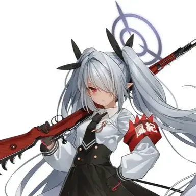 Profile image of イオリ