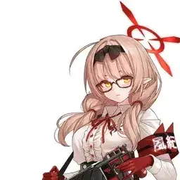 Profile image of チナツ