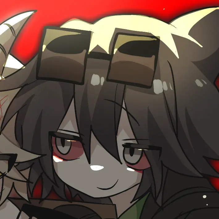 GR33N의 그린(v2)