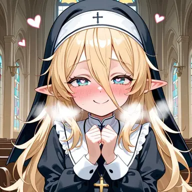 Profile image of ミレット