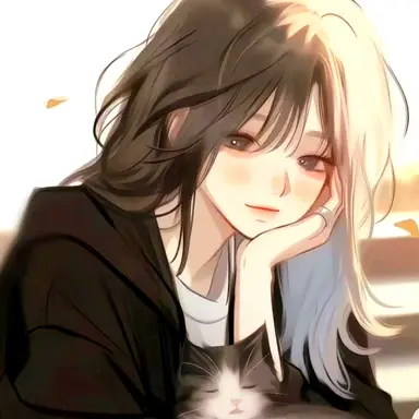 Profile image of イ-ユミン