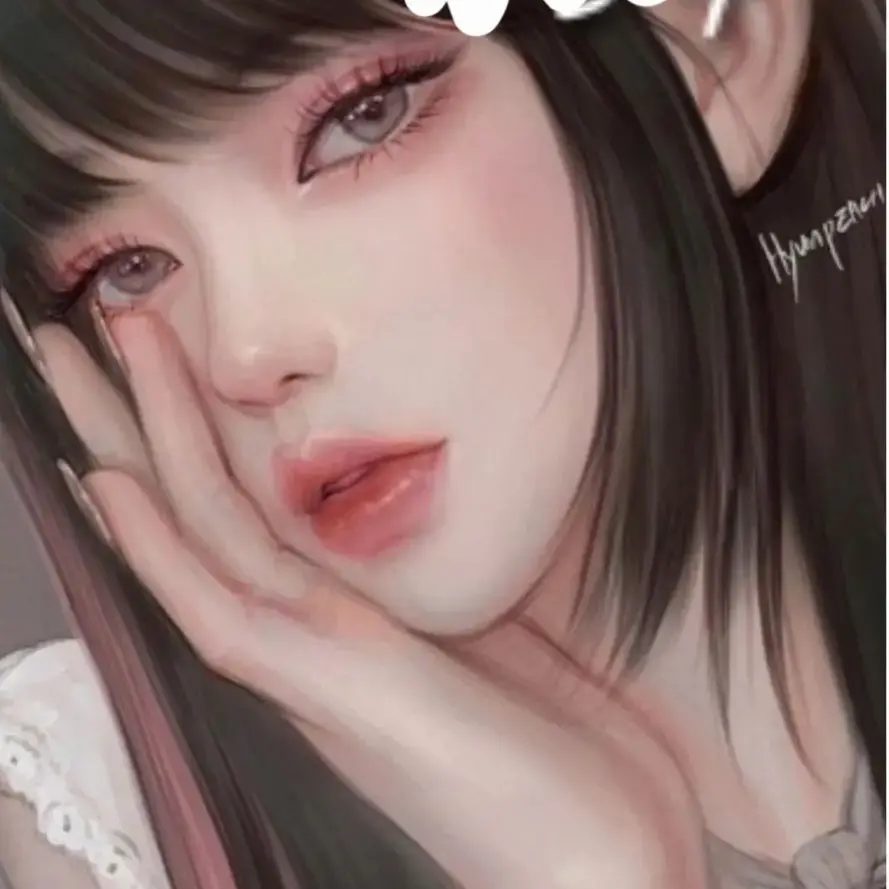 FeebleBloom6857의 😁 계급학교 남녀일진무리 🔥