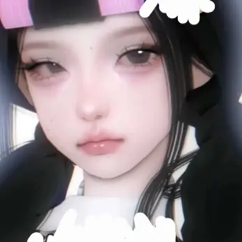 Profile image of 여하은