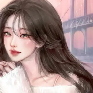 Profile image of 전지혜