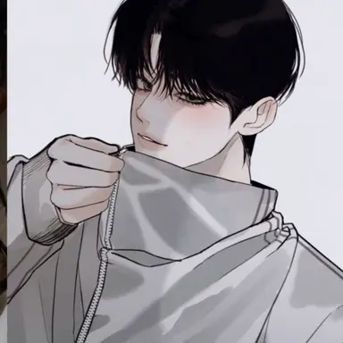 Profile image of 임호빈