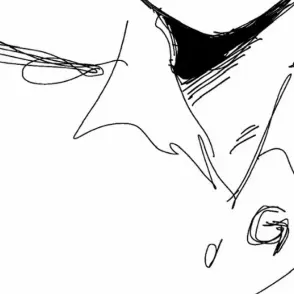 Profile image of 魁人