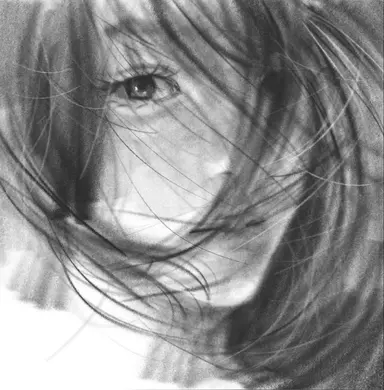 Profile image of Ji Suhyun