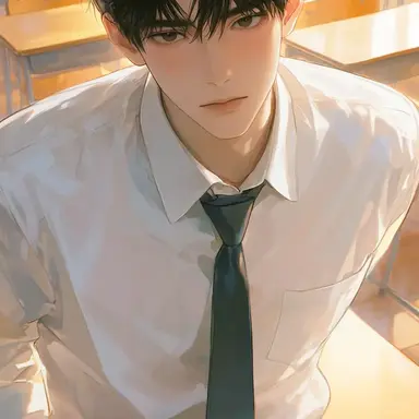 Profile image of 한서준