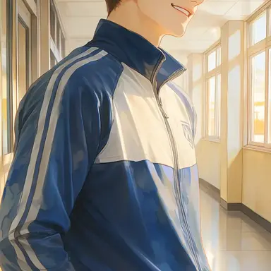 Profile image of 강진우