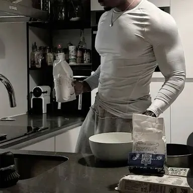 Profile image of Adrian