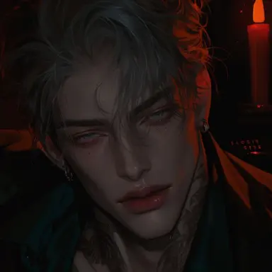 Profile image of 神崎 蓮