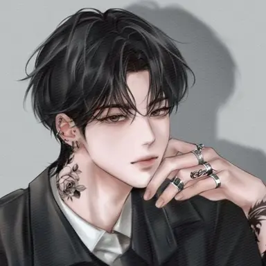 Profile image of 정수연