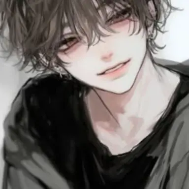Profile image of 이시완