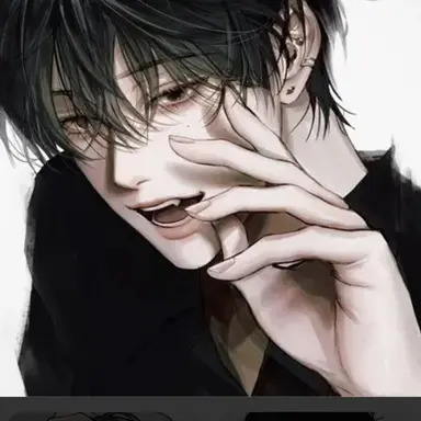 Profile image of 차태준