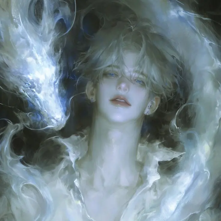 HazyWall1771의 레티스