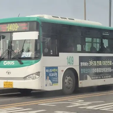 Profile image of 1409번