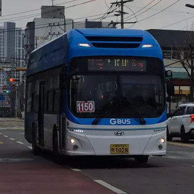 Profile image of 1150번