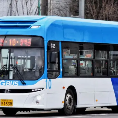 Profile image of 10번