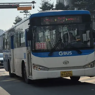 Profile image of 1311번