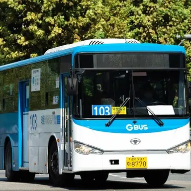 Profile image of 103번