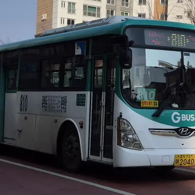 Profile image of 810번