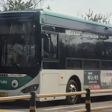 Profile image of 1361번